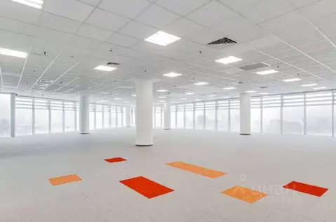 Офис в Московская область, Химки Ленинградская ул., 25 (24555 м)