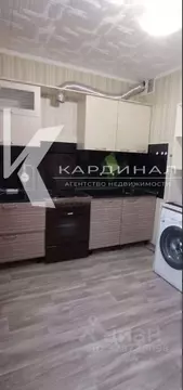 1-к кв. Белгородская область, Старый Оскол Юность мкр,  (39.0 м)
