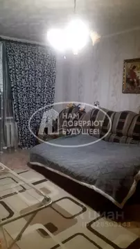 2-к кв. Пермский край, Березники ул. Мира, 87 (45.0 м)