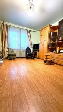 4-к кв. Архангельская область, Архангельск ул. Теснанова, 16к3 (147.3 ...