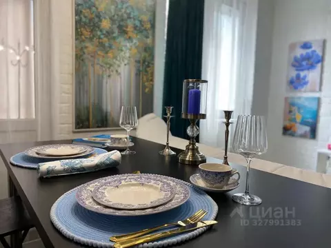 1-к кв. Татарстан, Казань Тэцевская ул., 4А (30.0 м)