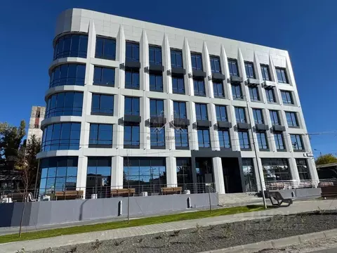 Офис в Крым, Симферополь ул. Крымская, 2 (60 м)