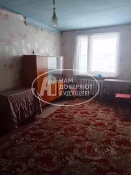 2-к кв. Пермский край, Гремячинск г. Губахинский муниципальный округ, ...