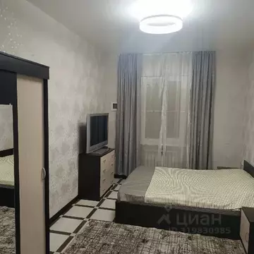 Дом в Ставропольский край, Пятигорск городской округ, пос. Свободы ул. ...