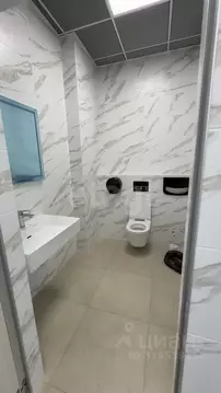 Помещение свободного назначения в Воронежская область, Воронеж ул. ...