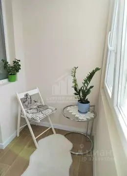 1-к кв. Калининградская область, Калининград Суздальская ул., 22 (48.0 ...