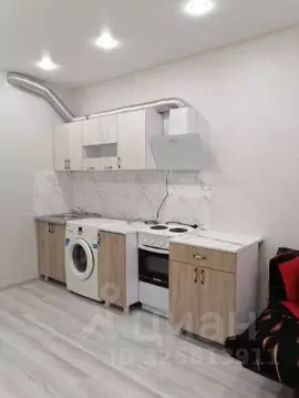 Студия Хакасия, Абакан ул. Кирова, 185к2 (25.0 м)