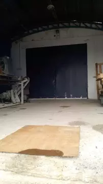 Склад в Московская область, Балашиха городской округ, д. Соболиха ул. ...