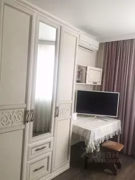 Комната Московская область, Химки Молодежная ул., 63к3 (20.0 м)