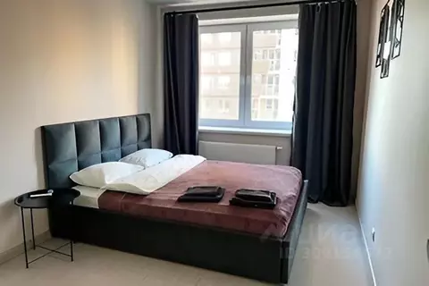 2-к кв. Удмуртия, Ижевск ул. Имени конструктора-оружейника Никонова, ...