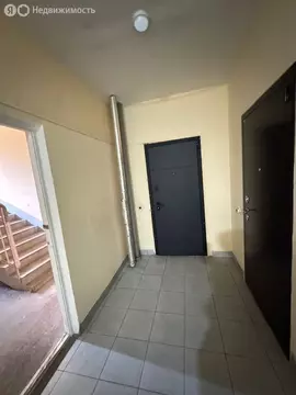 2-комнатная квартира: Всеволожск, Александровская улица, 79к2 (63.1 м)