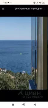 3-к кв. Крым, Алупка ш. Севастопольское, 6Ак2 (89.8 м)