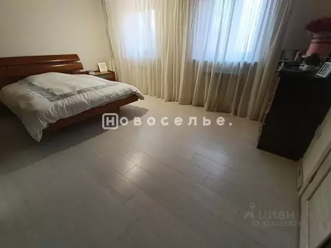 Дом в Рязанская область, Рязанский муниципальный округ, с. Тюшево ул. ...