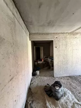 2-к кв. Дагестан, Дербентский район, с. Джалган ул. Дагестанская, 24 ...