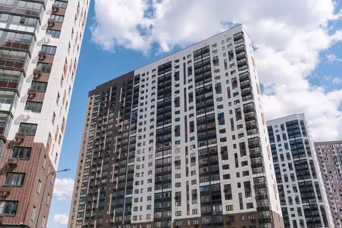 Помещение свободного назначения в Московская область, Люберцы ул. ...