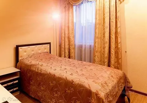 Комната Коми, Инта ул. Куратова, 26А (10.0 м)