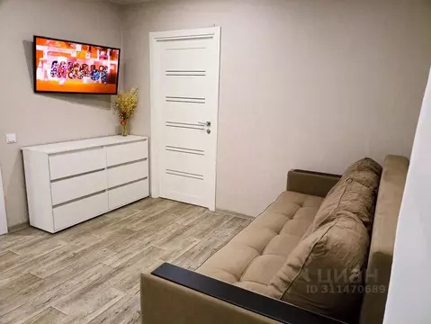 2-к кв. Вологодская область, Вологда Судоремонтная ул., 2Е (55.0 м)