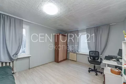 1-к кв. Калининградская область, Калининград Красная ул., 93 (28.2 м)