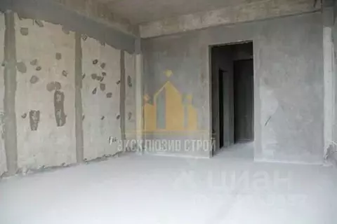 1-к кв. Ставропольский край, Ессентуки Никольская ул., 27/7Б (41.0 м)