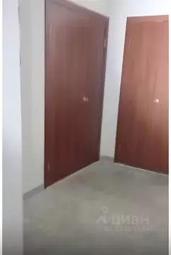 Помещение свободного назначения в Новосибирская область, Новосибирск ...