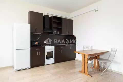 Студия Карелия, Петрозаводск Кемская ул., 21 (41.9 м)