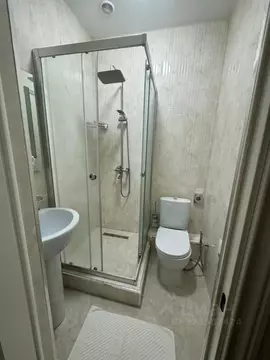 Комната Дагестан, Дербент ул. Азиза Гильядова, 21 (25.0 м)