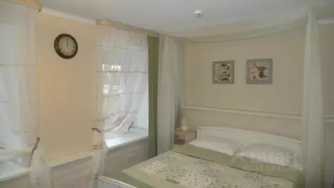 Комната Вологодская область, Череповец Советский просп., 47