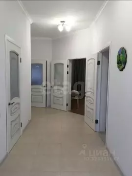 Дом в Ставропольский край, Предгорный муниципальный округ, с. Винсады ...