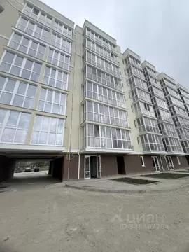 Помещение свободного назначения в Крым, Керчь ул. Блюхера, 11 (64 м)