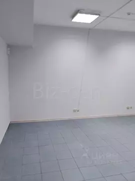 Офис в Москва Ивантеевская ул., 9 (26 м)