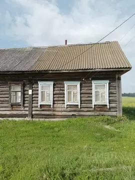 Помещение свободного назначения в Рязанская область, Касимовский ...