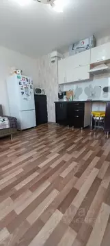 Студия Чувашия, Чебоксары ул. П.В. Дементьева, 2 (24.6 м)