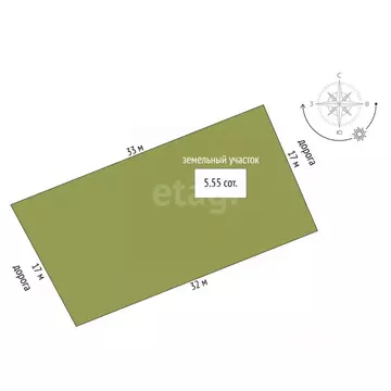 Дом в Ростовская область, Аксайский район, Щепкинское с/пос, пос. ...