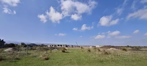 Участок в Кабардино-Балкария, Чегемский район, с. Шалушка ул. Имени ...