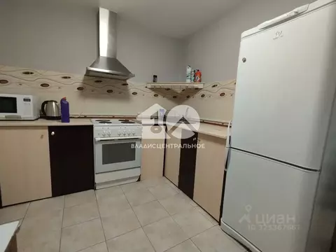 2-к кв. Новосибирская область, Мошковский район, пос. Октябрьский ...