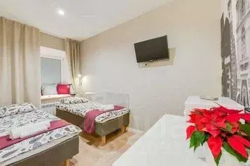 1-к кв. Санкт-Петербург ул. Чайковского, 36 (12.0 м)