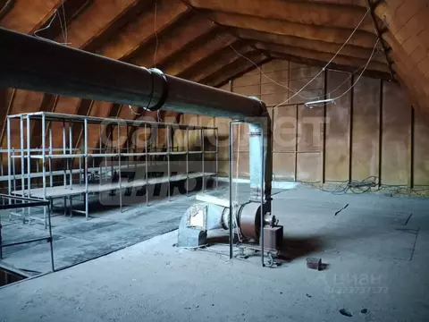 Производственное помещение в Севастополь ул. Руднева, 44 (225 м)