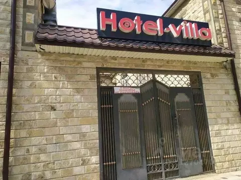 Комната Дагестан, Махачкала ул. Абубакарова, 16В (10.0 м)