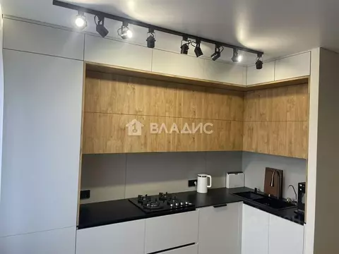 2-к кв. Калининградская область, Калининград Новгородская ул., 3Ак4 ...