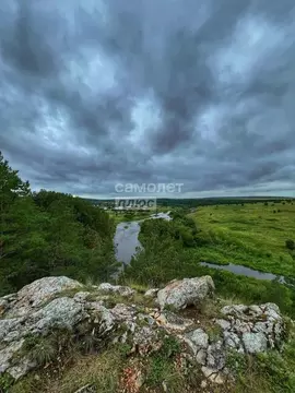 Дом в Свердловская область, Артемовский муниципальный округ, с. Липино ...