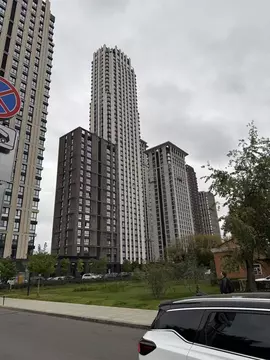 Склад в Москва Дубининская ул., 59А (2 м)