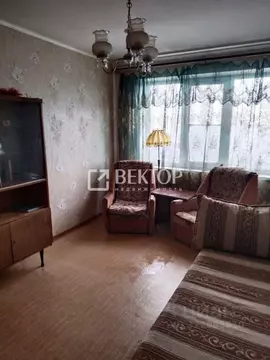 3-к кв. Костромская область, Кострома Родниковая ул., 4 (64.5 м)