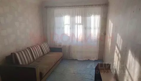 1-к кв. Ростовская область, Новочеркасск ул. Котовского, 23 (30.0 м)