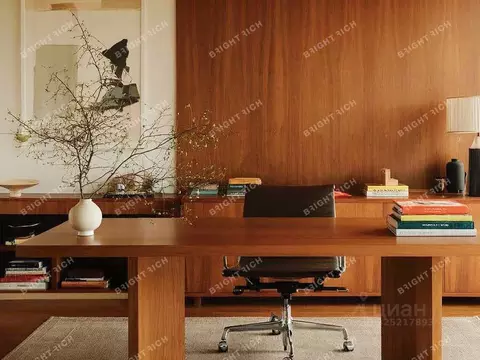 Офис в Санкт-Петербург Коломяжский просп., 19 (350 м)