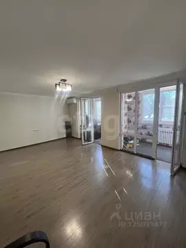 2-к кв. Северная Осетия, Владикавказ просп. Доватора, 9 (65.0 м)