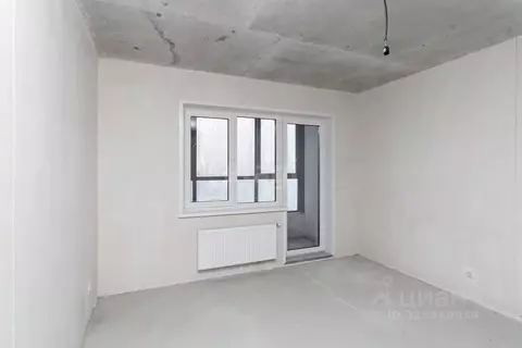 3-к кв. Тюменская область, Тюмень ул. Игоря Комиссарова, 24 (84.0 м)