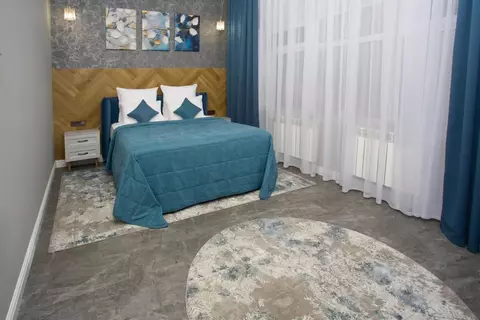 Комната Ростовская область, Ростов-на-Дону Мичуринская ул., 51 (40.0 ...