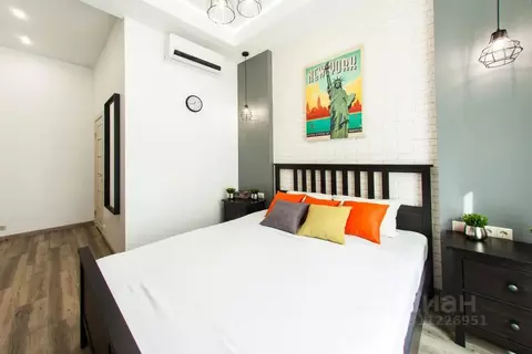 Комната Иркутская область, Иркутск Ямская ул., 11