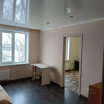 3-к кв. Самарская область, Тольятти Приморский бул., 40 (62.0 м)