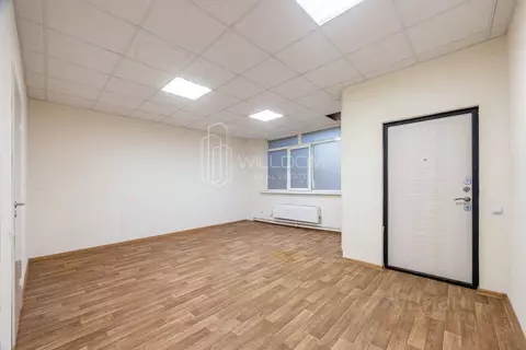 Помещение свободного назначения в Свердловская область, Екатеринбург ...